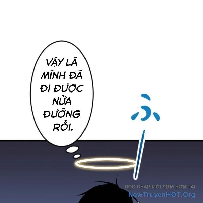 Vô Song Cùng Với Vũ Khí Ẩn - Chapter 56 - Page 125