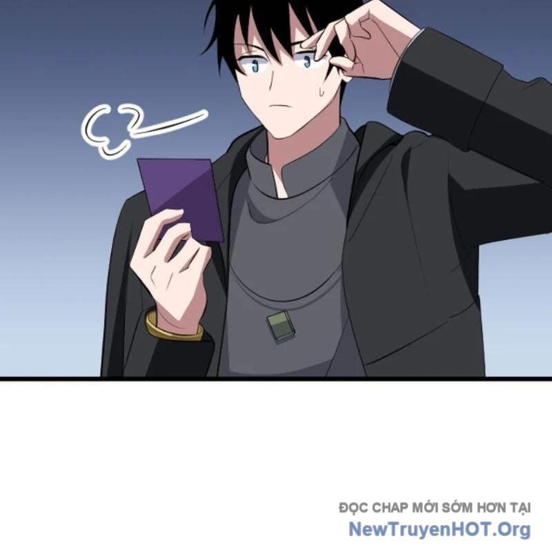 Vô Song Cùng Với Vũ Khí Ẩn - Chapter 56 - Page 126