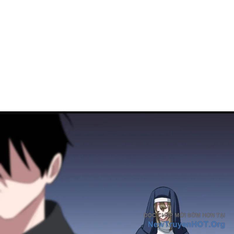 Vô Song Cùng Với Vũ Khí Ẩn - Chapter 56 - Page 127