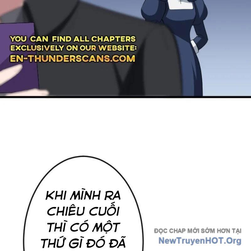 Vô Song Cùng Với Vũ Khí Ẩn - Chapter 56 - Page 128