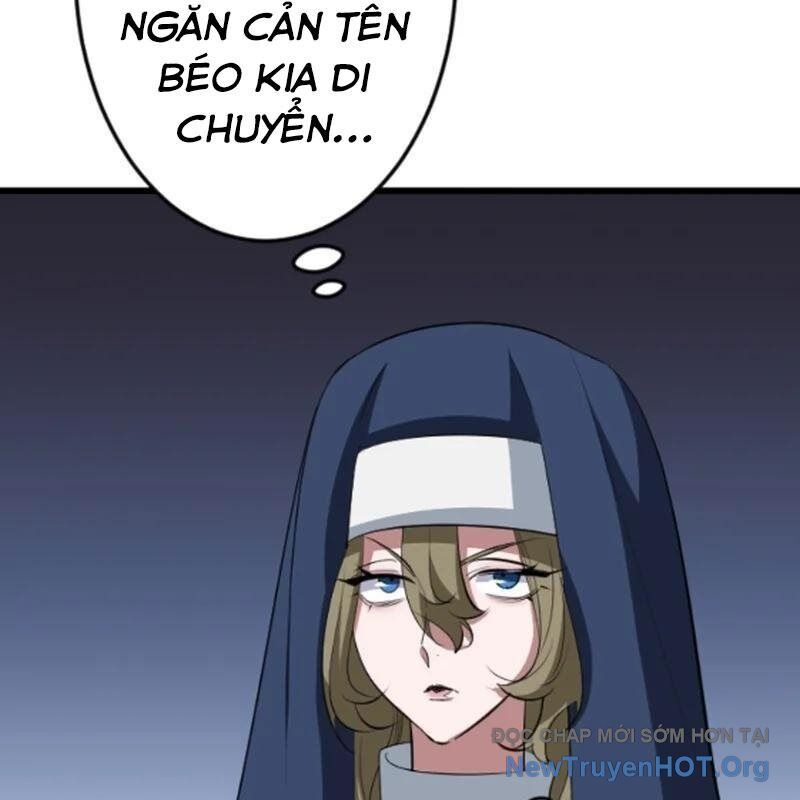 Vô Song Cùng Với Vũ Khí Ẩn - Chapter 56 - Page 129