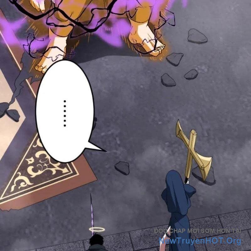 Vô Song Cùng Với Vũ Khí Ẩn - Chapter 56 - Page 13