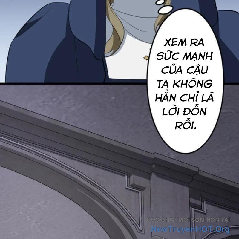 Vô Song Cùng Với Vũ Khí Ẩn - Chapter 56 - Page 130