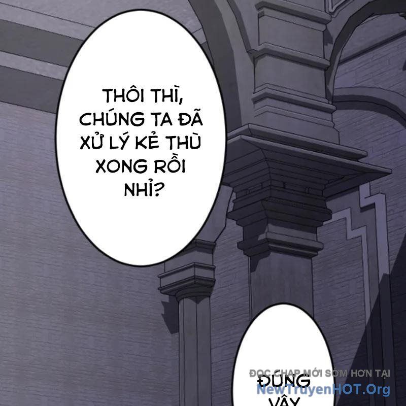 Vô Song Cùng Với Vũ Khí Ẩn - Chapter 56 - Page 131