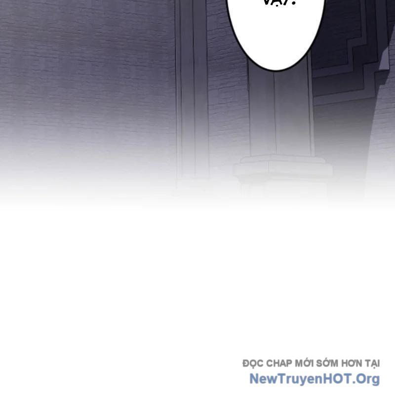 Vô Song Cùng Với Vũ Khí Ẩn - Chapter 56 - Page 132