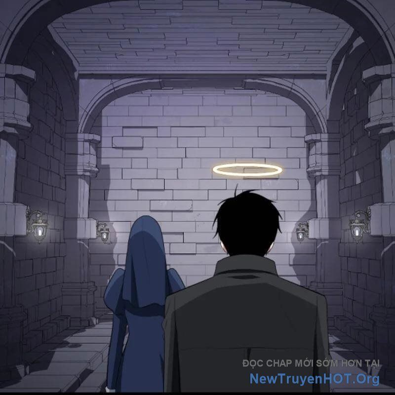 Vô Song Cùng Với Vũ Khí Ẩn - Chapter 56 - Page 134