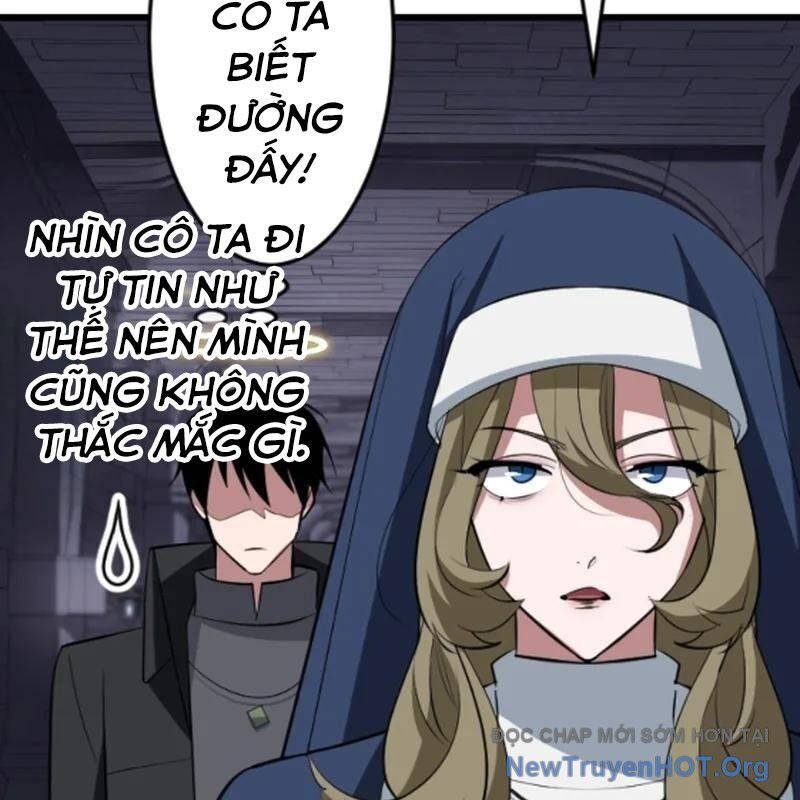 Vô Song Cùng Với Vũ Khí Ẩn - Chapter 56 - Page 136