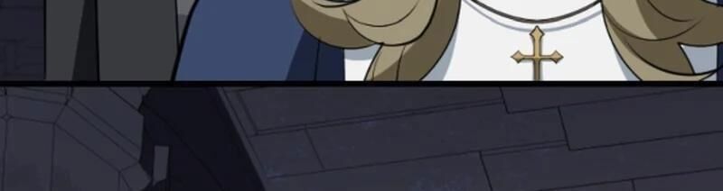 Vô Song Cùng Với Vũ Khí Ẩn - Chapter 56 - Page 137