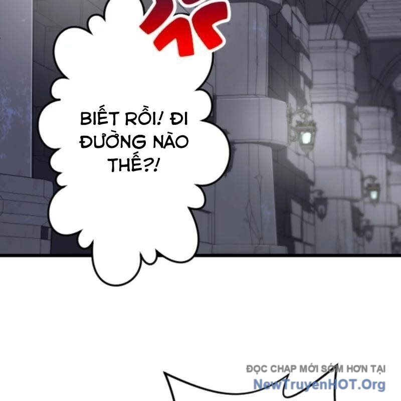 Vô Song Cùng Với Vũ Khí Ẩn - Chapter 56 - Page 139