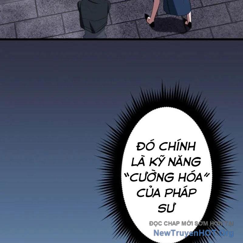 Vô Song Cùng Với Vũ Khí Ẩn - Chapter 56 - Page 14