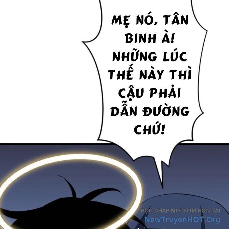 Vô Song Cùng Với Vũ Khí Ẩn - Chapter 56 - Page 140