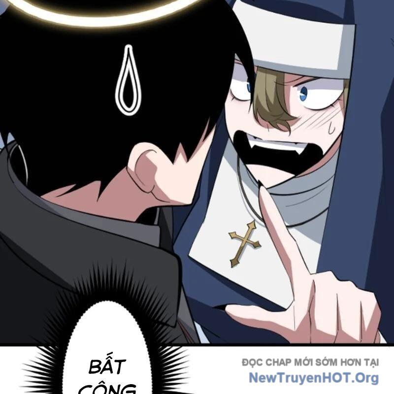 Vô Song Cùng Với Vũ Khí Ẩn - Chapter 56 - Page 141