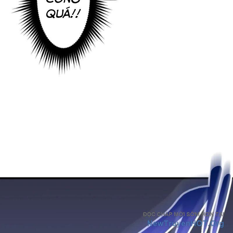 Vô Song Cùng Với Vũ Khí Ẩn - Chapter 56 - Page 142