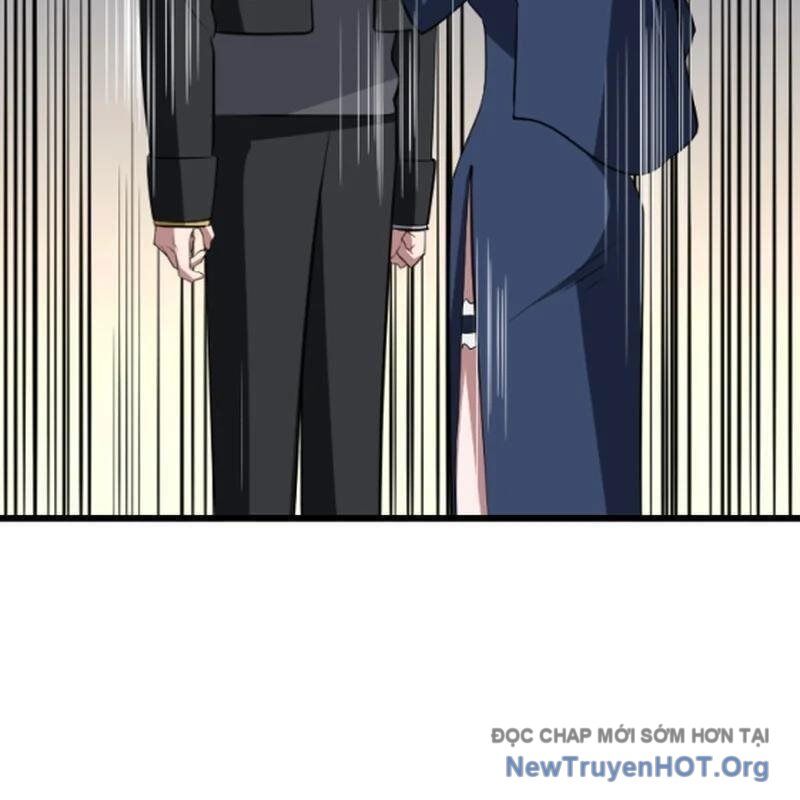 Vô Song Cùng Với Vũ Khí Ẩn - Chapter 56 - Page 144