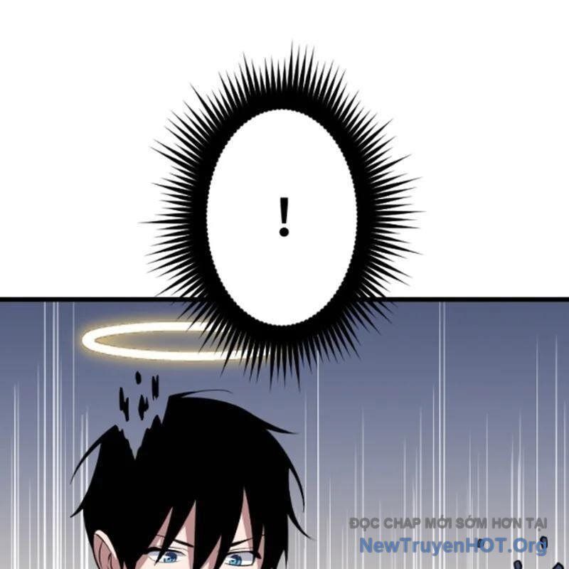 Vô Song Cùng Với Vũ Khí Ẩn - Chapter 56 - Page 145