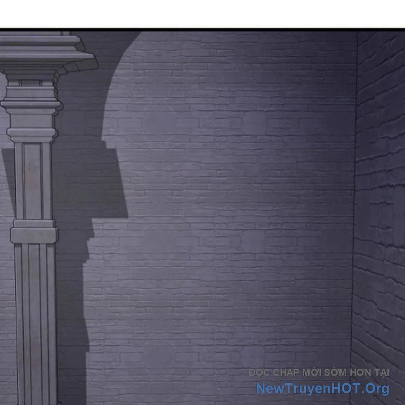 Vô Song Cùng Với Vũ Khí Ẩn - Chapter 56 - Page 149