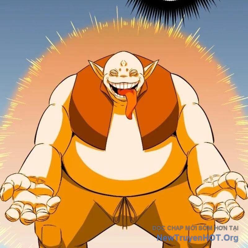 Vô Song Cùng Với Vũ Khí Ẩn - Chapter 56 - Page 15