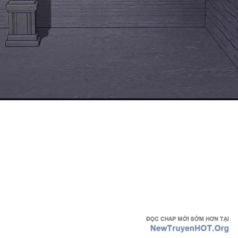 Vô Song Cùng Với Vũ Khí Ẩn - Chapter 56 - Page 150