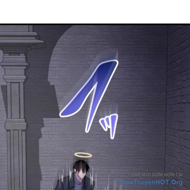 Vô Song Cùng Với Vũ Khí Ẩn - Chapter 56 - Page 151