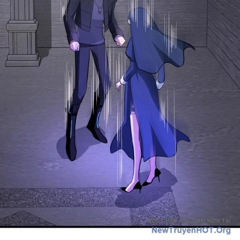 Vô Song Cùng Với Vũ Khí Ẩn - Chapter 56 - Page 152