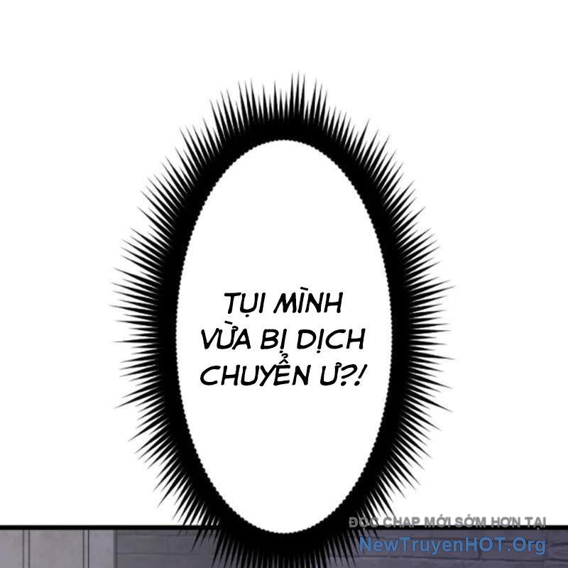 Vô Song Cùng Với Vũ Khí Ẩn - Chapter 56 - Page 153