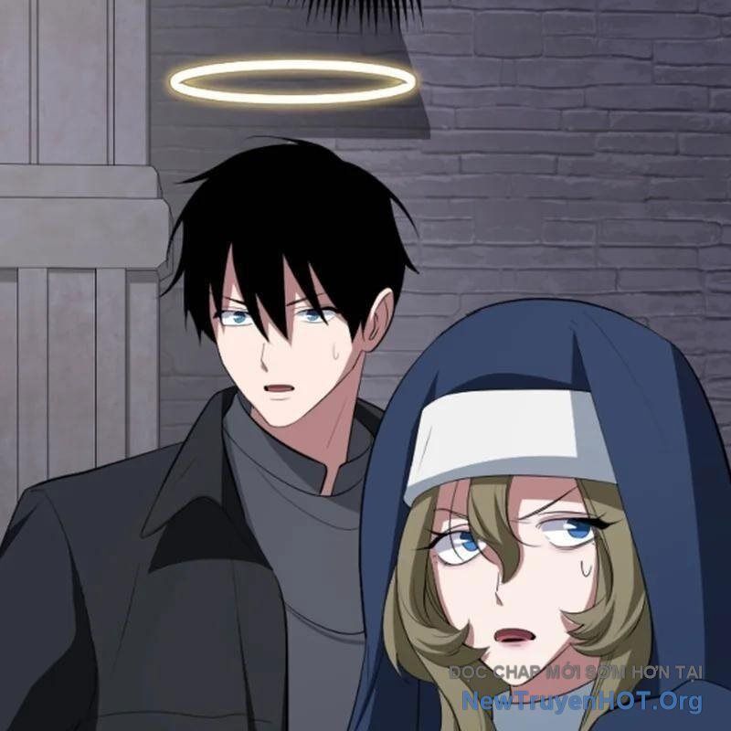 Vô Song Cùng Với Vũ Khí Ẩn - Chapter 56 - Page 154