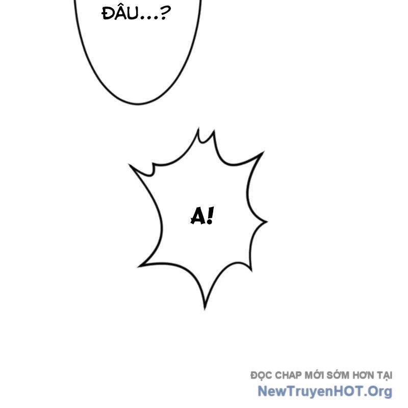 Vô Song Cùng Với Vũ Khí Ẩn - Chapter 56 - Page 156