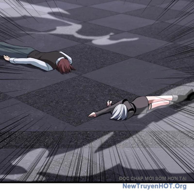 Vô Song Cùng Với Vũ Khí Ẩn - Chapter 56 - Page 158