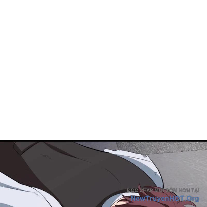 Vô Song Cùng Với Vũ Khí Ẩn - Chapter 56 - Page 159