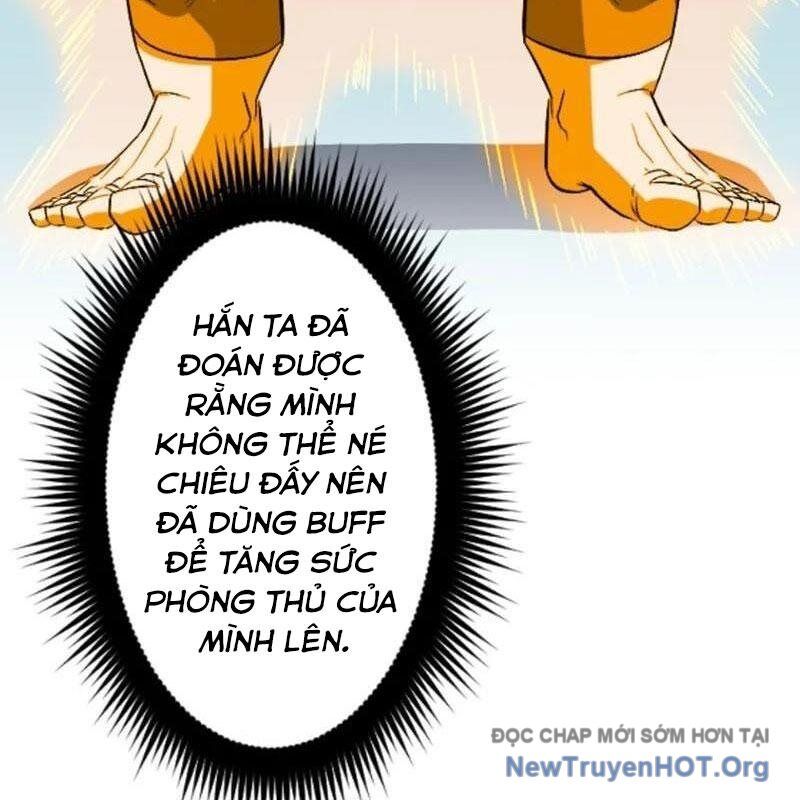 Vô Song Cùng Với Vũ Khí Ẩn - Chapter 56 - Page 16