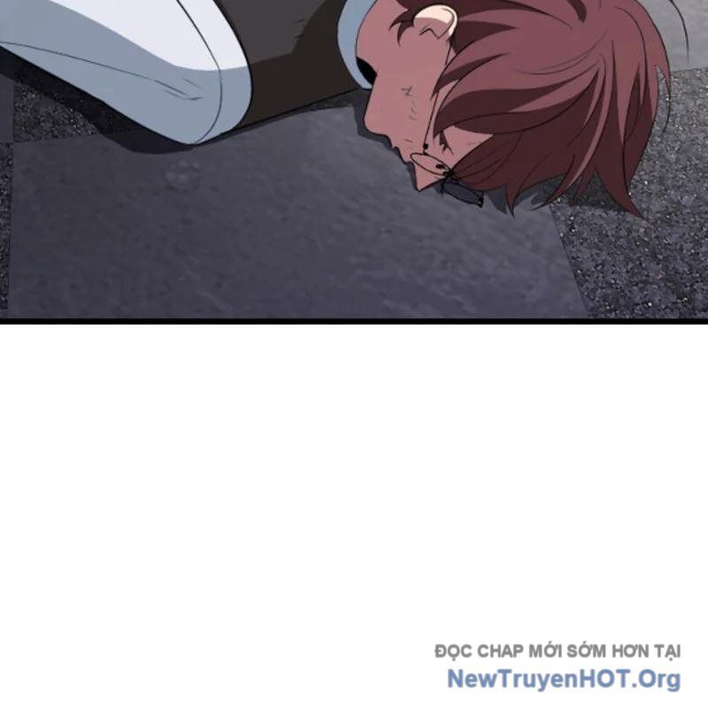 Vô Song Cùng Với Vũ Khí Ẩn - Chapter 56 - Page 160