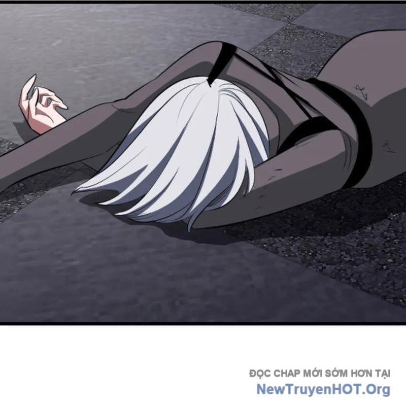 Vô Song Cùng Với Vũ Khí Ẩn - Chapter 56 - Page 161