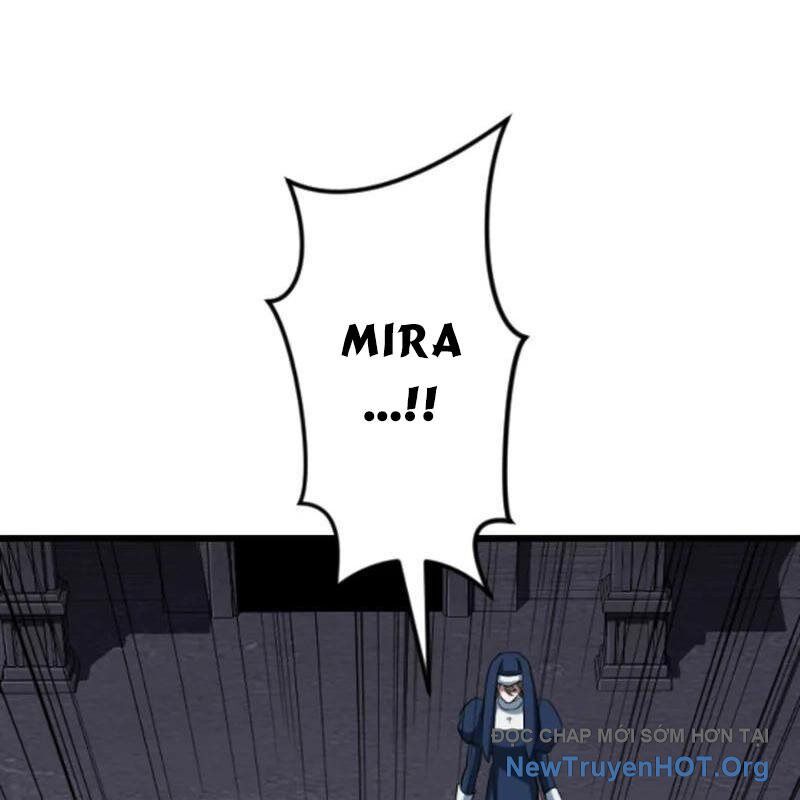 Vô Song Cùng Với Vũ Khí Ẩn - Chapter 56 - Page 162