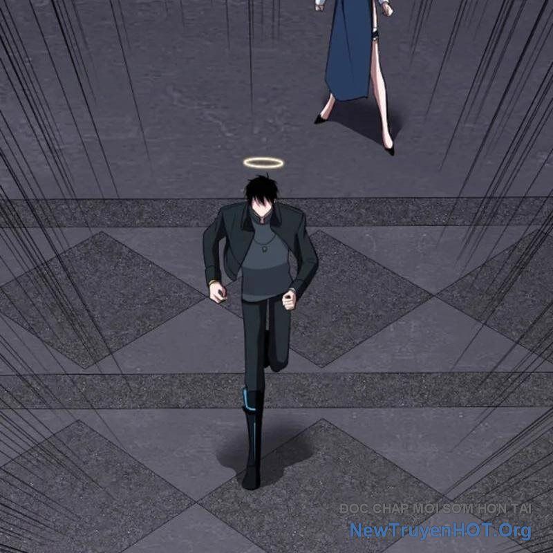 Vô Song Cùng Với Vũ Khí Ẩn - Chapter 56 - Page 163