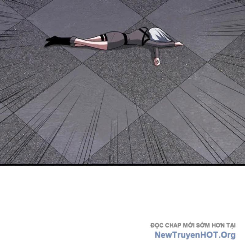 Vô Song Cùng Với Vũ Khí Ẩn - Chapter 56 - Page 164