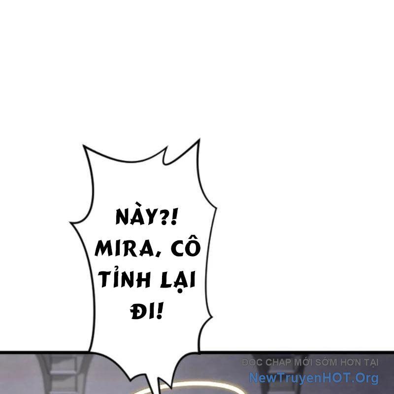 Vô Song Cùng Với Vũ Khí Ẩn - Chapter 56 - Page 165