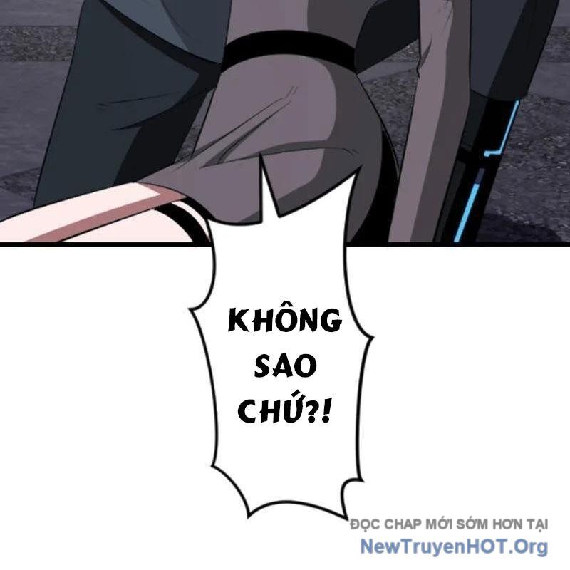 Vô Song Cùng Với Vũ Khí Ẩn - Chapter 56 - Page 167