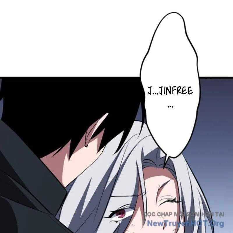 Vô Song Cùng Với Vũ Khí Ẩn - Chapter 56 - Page 168