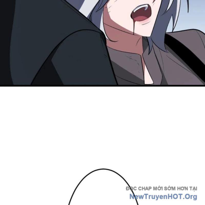 Vô Song Cùng Với Vũ Khí Ẩn - Chapter 56 - Page 169