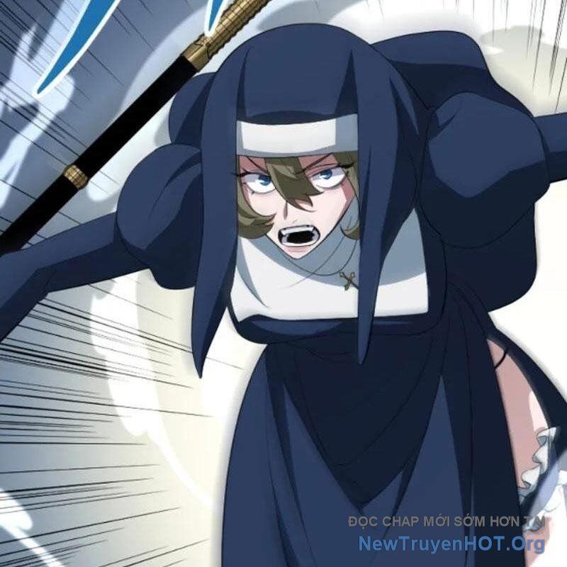 Vô Song Cùng Với Vũ Khí Ẩn - Chapter 56 - Page 18