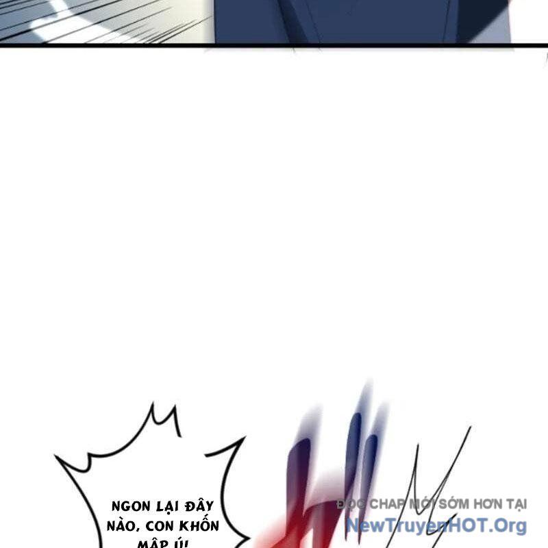 Vô Song Cùng Với Vũ Khí Ẩn - Chapter 56 - Page 19