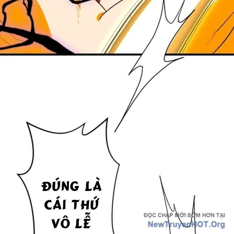 Vô Song Cùng Với Vũ Khí Ẩn - Chapter 56 - Page 23