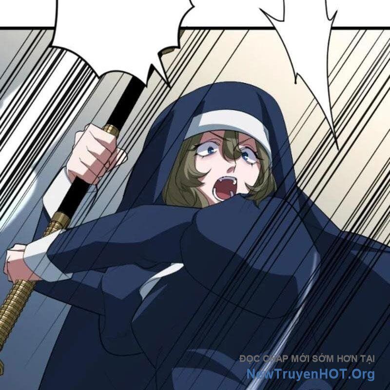 Vô Song Cùng Với Vũ Khí Ẩn - Chapter 56 - Page 24