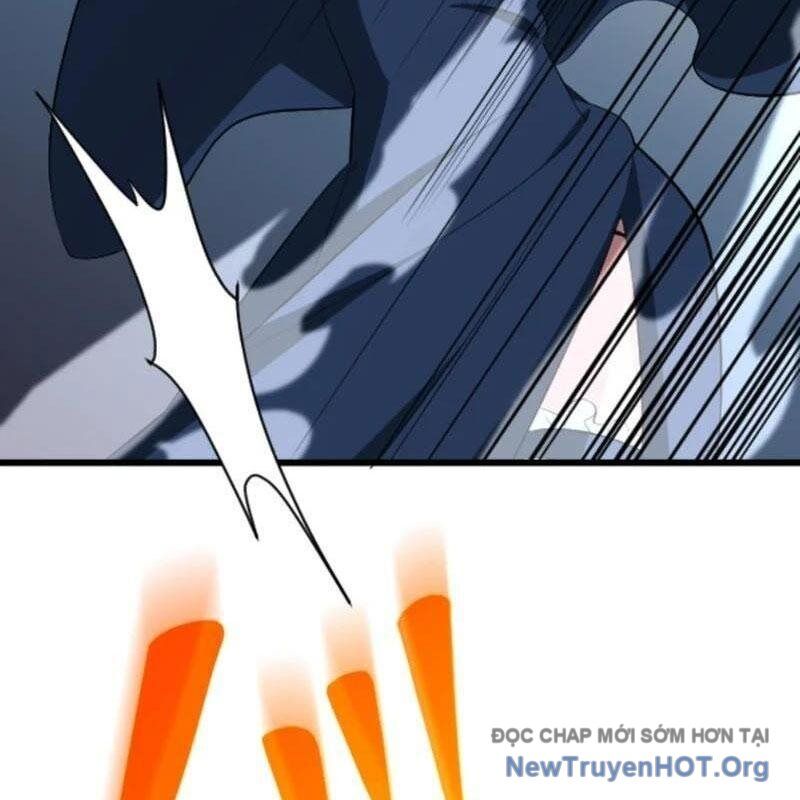 Vô Song Cùng Với Vũ Khí Ẩn - Chapter 56 - Page 25