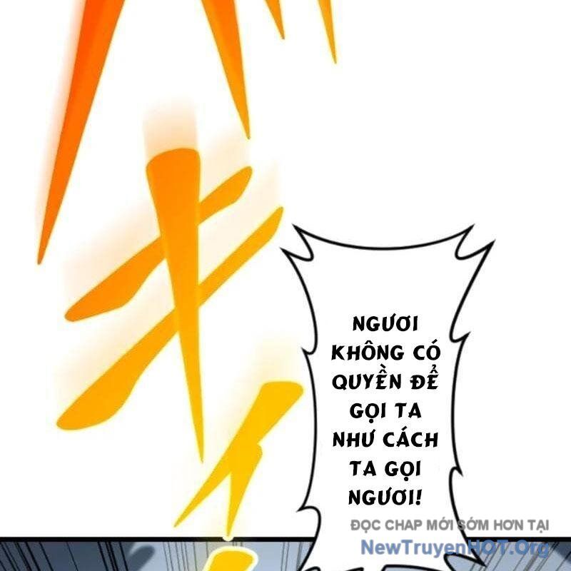 Vô Song Cùng Với Vũ Khí Ẩn - Chapter 56 - Page 26