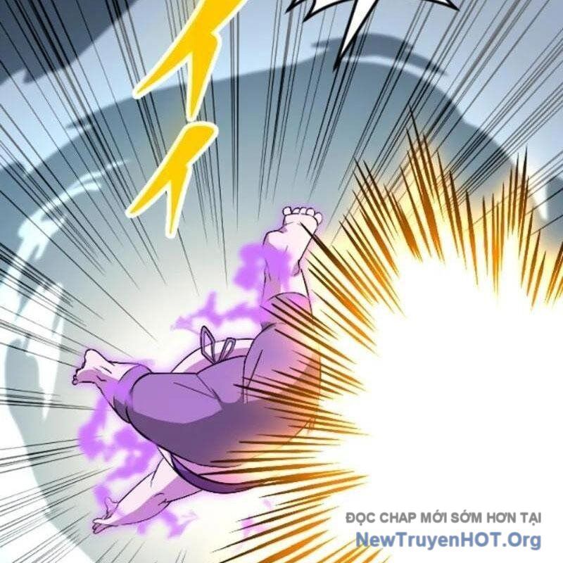 Vô Song Cùng Với Vũ Khí Ẩn - Chapter 56 - Page 27