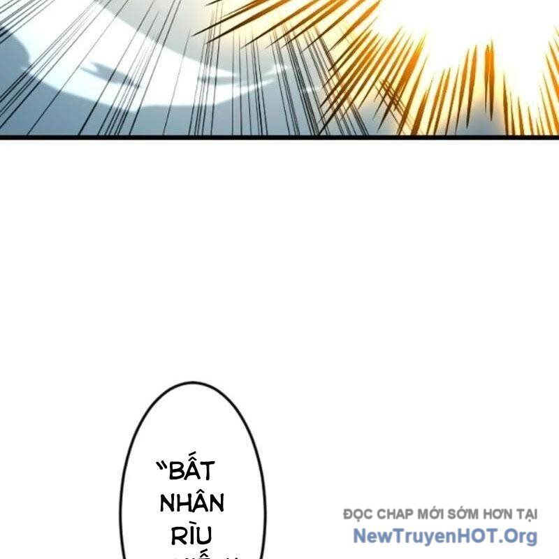 Vô Song Cùng Với Vũ Khí Ẩn - Chapter 56 - Page 28