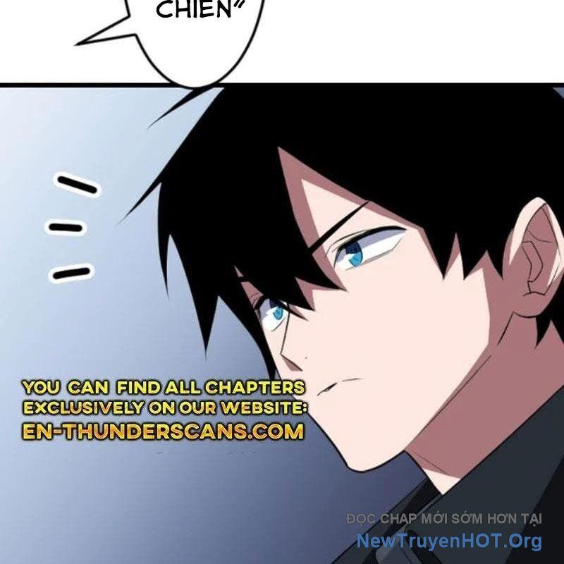 Vô Song Cùng Với Vũ Khí Ẩn - Chapter 56 - Page 29