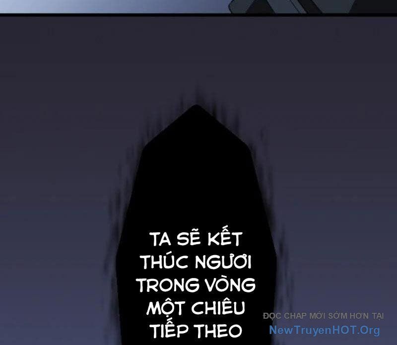 Vô Song Cùng Với Vũ Khí Ẩn - Chapter 56 - Page 30