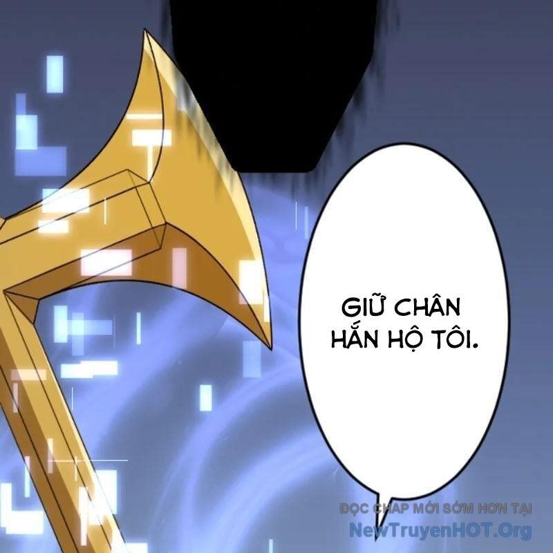 Vô Song Cùng Với Vũ Khí Ẩn - Chapter 56 - Page 31